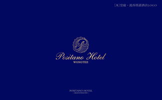 皇廷假日酒店 品牌策略与整合营销的艺术之道