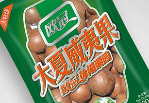 比高设计 东莞品牌形象塑造与创意设计的一站式专家