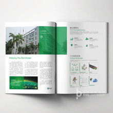 软件开发 从创意到产品的艺术与科学