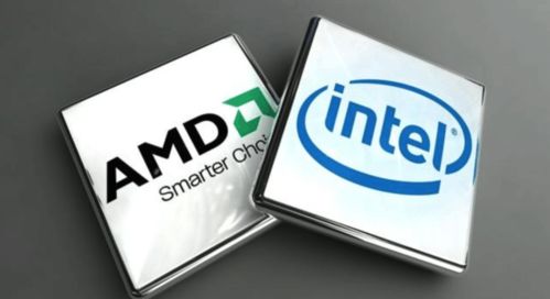 创意无界，性能为王 Intel 12代酷睿时代，i9-11900H是否仍是广告设计的利器？