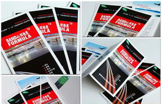 深圳广告公司 宣传品设计印刷与平面设计服务全解析